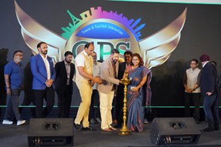 Day 1 - Presentation Day