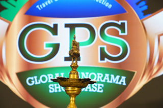 Day 1 - Presentation Day