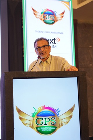 Day 1 - Presentation Day