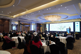 Day 1 - Presentation Day