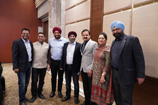 Day 1 - Presentation Day