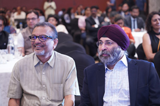 Day 1 - Presentation Day