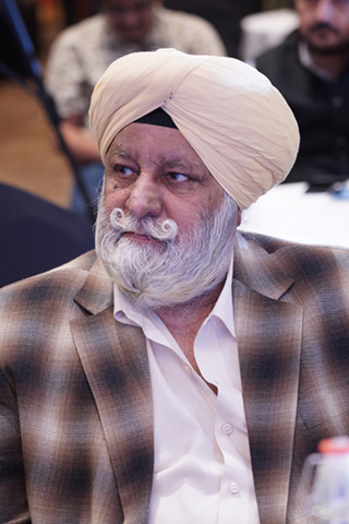 Day 1 - Presentation Day