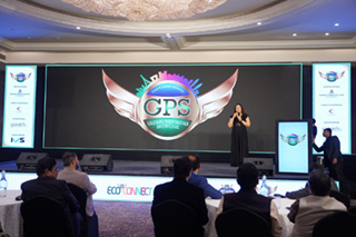 Day 1 - Presentation Day