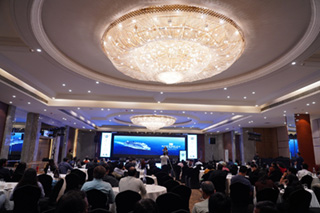 Day 1 - Presentation Day